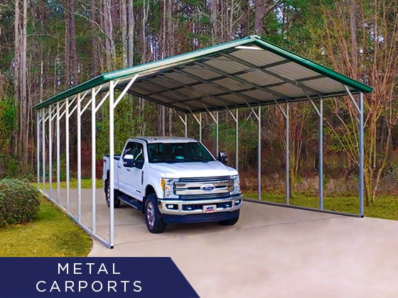Carports For Sale Local