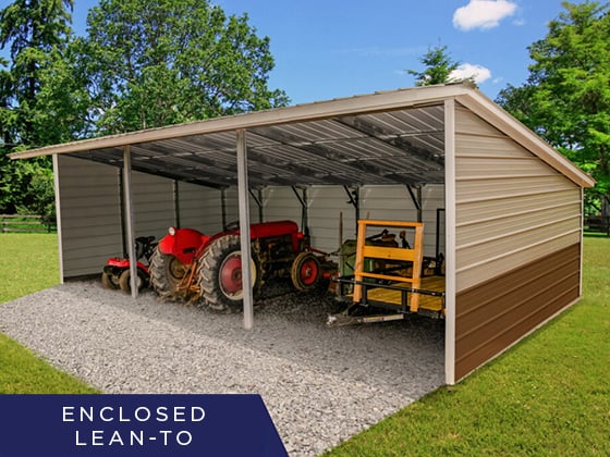 palram lean to carport