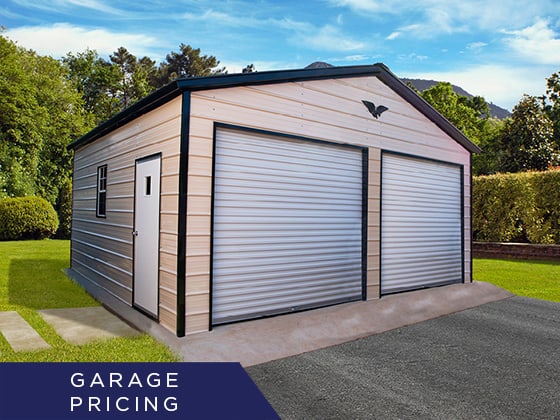 Car Garages For Sale Near Me
